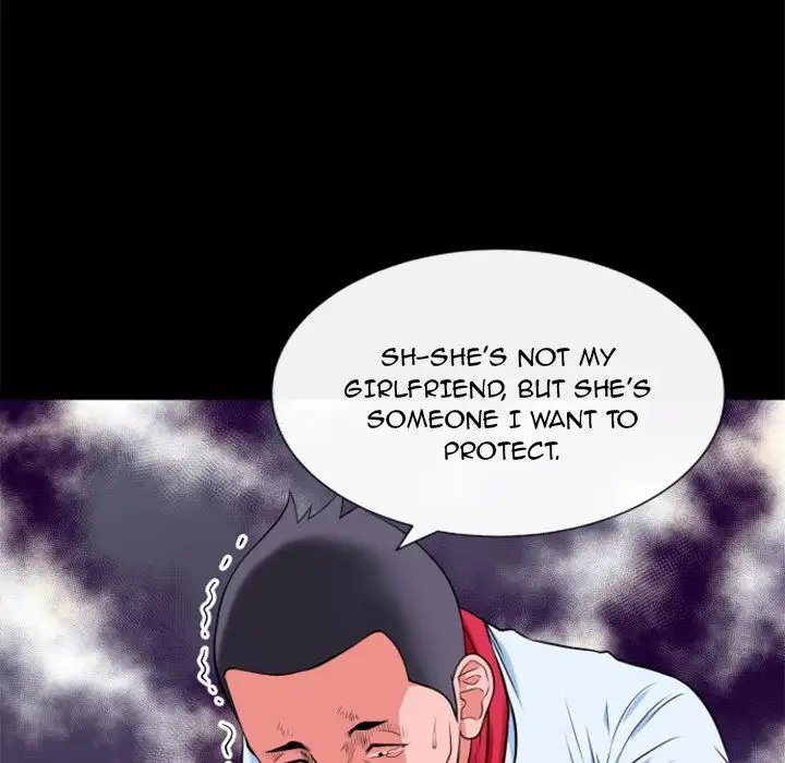 Beyond Imagination chapter 28 page 87