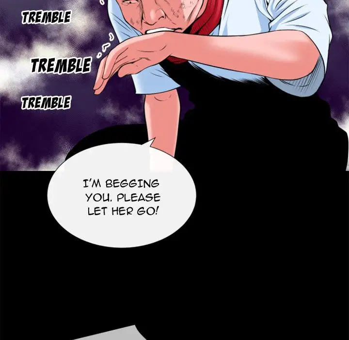 Beyond Imagination chapter 28 page 88