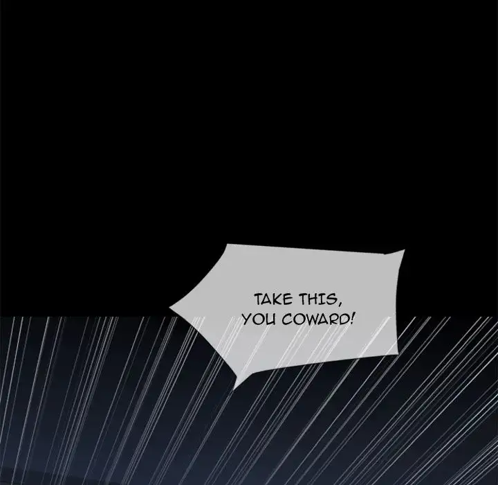 Beyond Imagination chapter 28 page 97