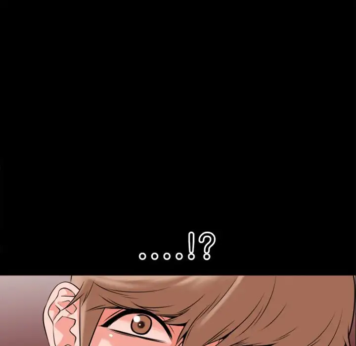 Beyond Imagination chapter 29 page 16