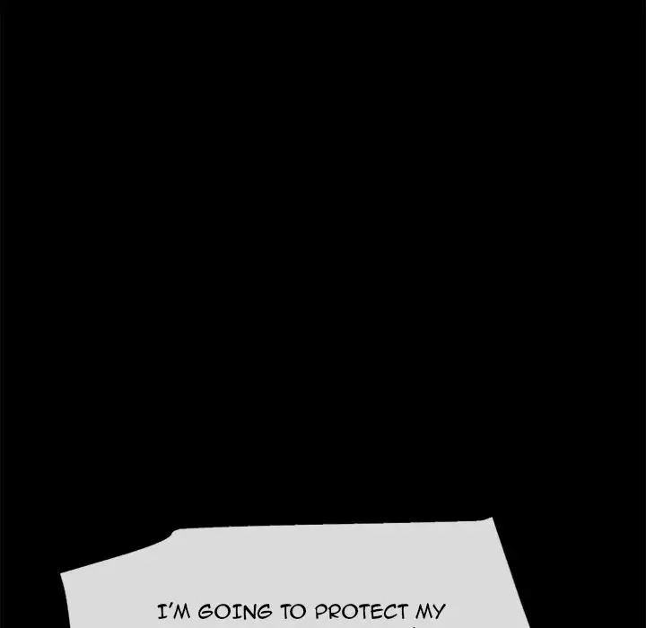 Beyond Imagination chapter 29 page 32