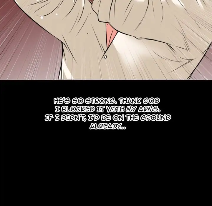 Beyond Imagination chapter 29 page 52