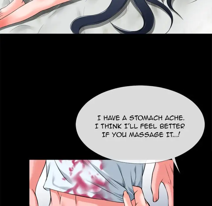 Beyond Imagination chapter 29 page 106