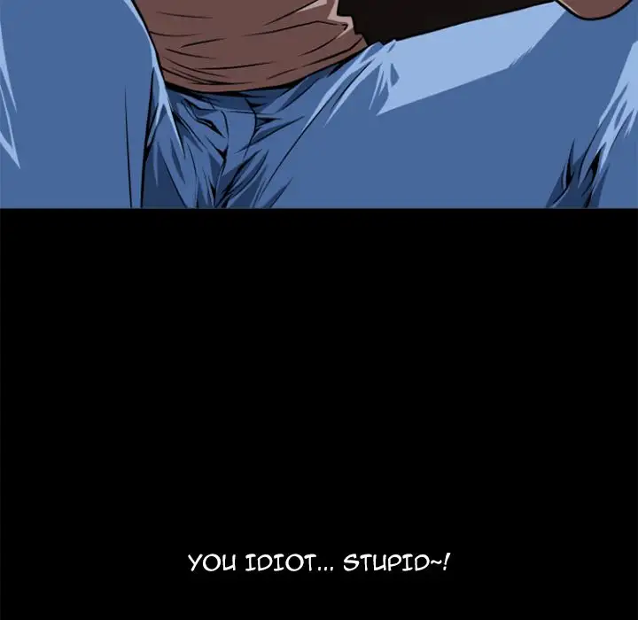 Beyond Imagination chapter 3 page 11