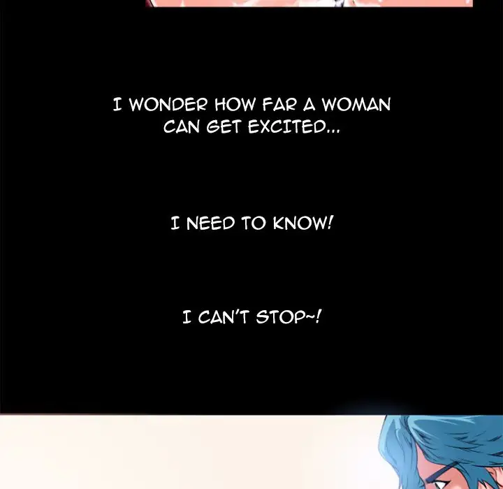 Beyond Imagination chapter 3 page 26