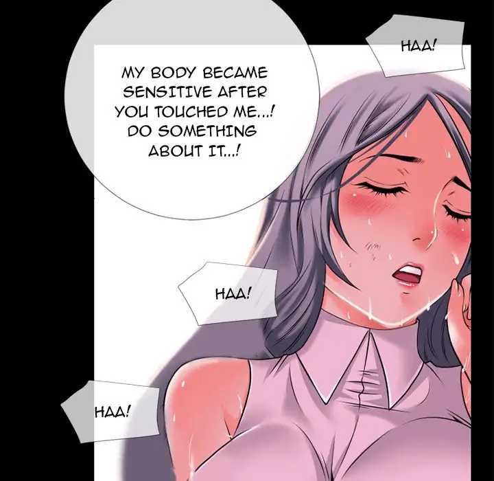 Beyond Imagination chapter 30 page 76