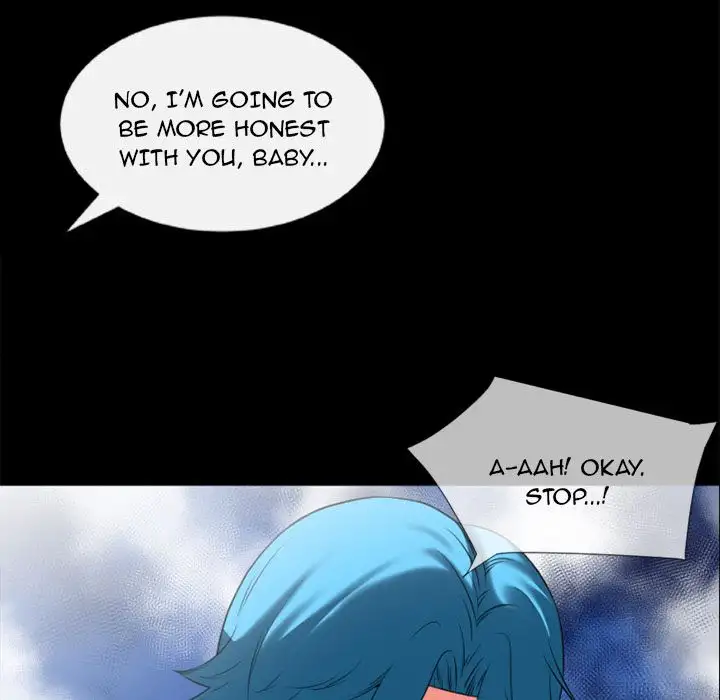 Beyond Imagination chapter 31 page 23