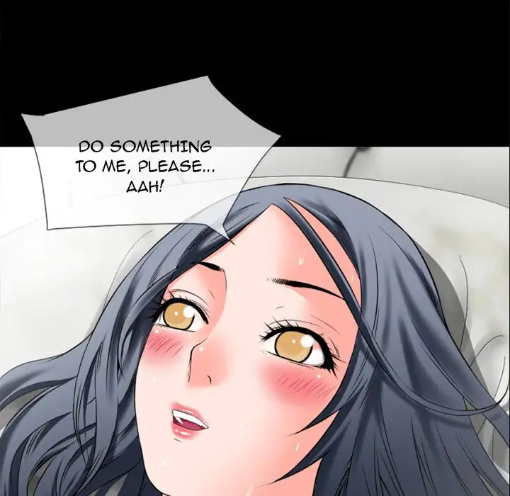 Beyond Imagination chapter 31 page 26