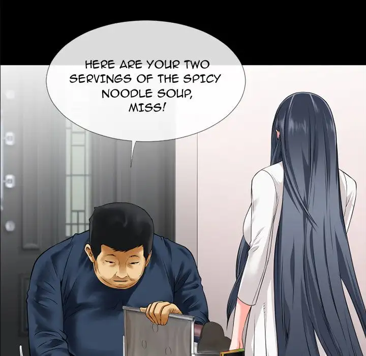 Beyond Imagination chapter 32 page 60