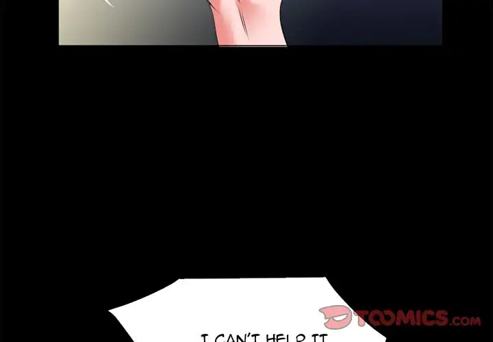 Beyond Imagination chapter 33 page 2