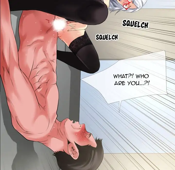 Beyond Imagination chapter 34 page 69