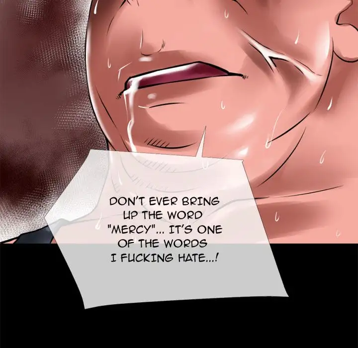 Beyond Imagination chapter 35 page 45
