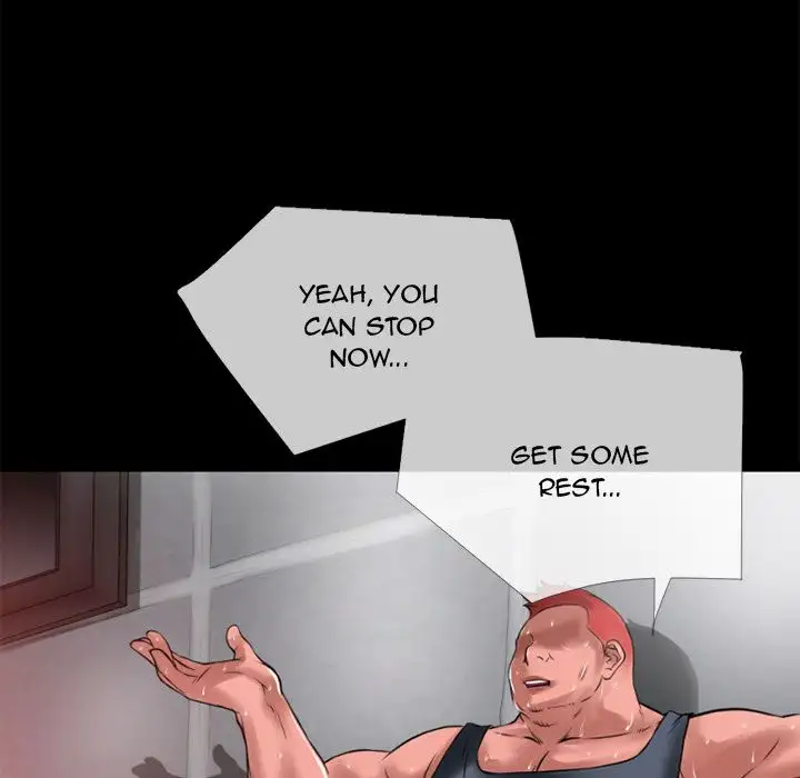 Beyond Imagination chapter 35 page 47