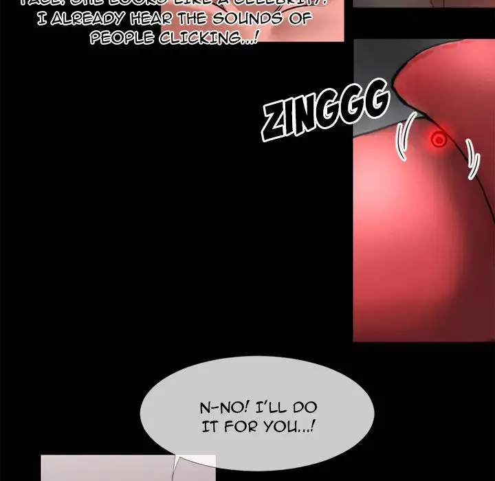 Beyond Imagination chapter 35 page 65