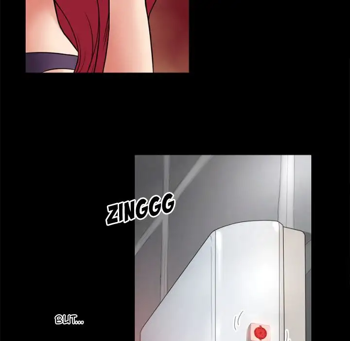 Beyond Imagination chapter 35 page 84