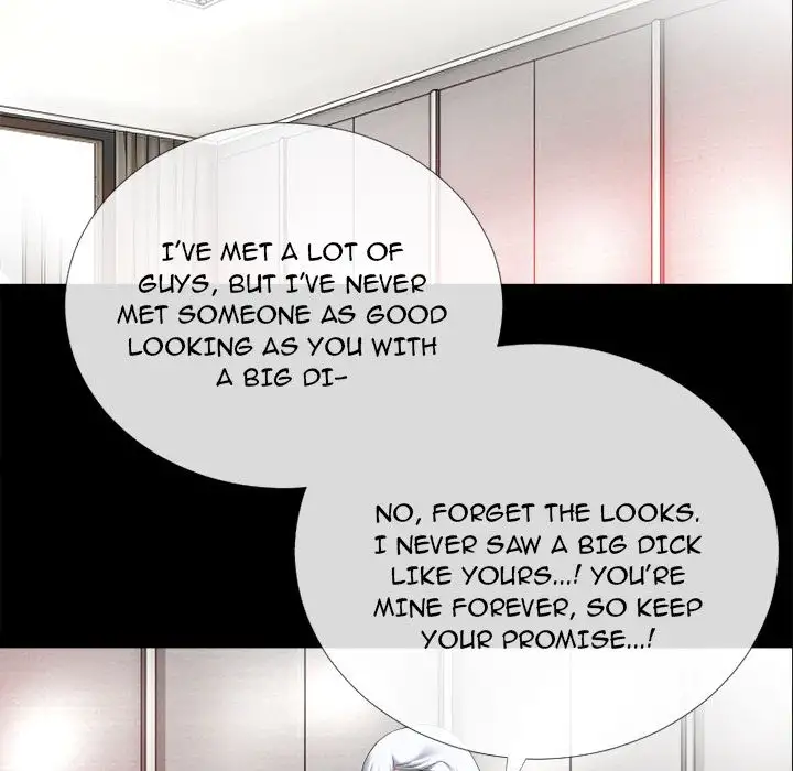 Beyond Imagination chapter 36 page 34