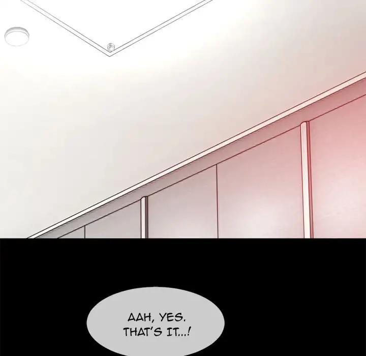 Beyond Imagination chapter 36 page 93