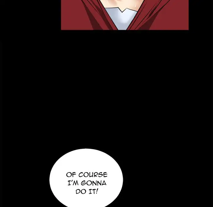 Beyond Imagination chapter 37 page 45