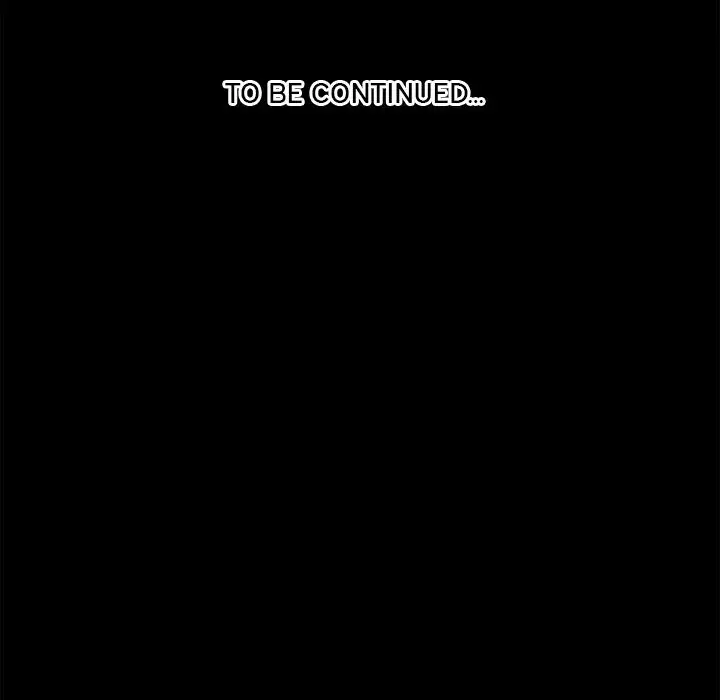 Beyond Imagination chapter 37 page 109