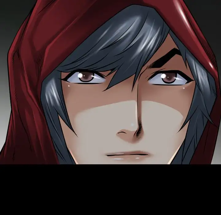 Beyond Imagination chapter 38 page 13