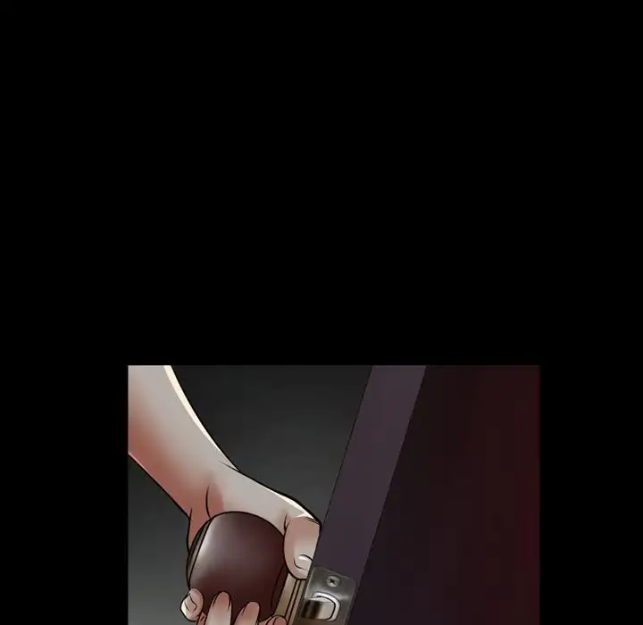 Beyond Imagination chapter 38 page 14