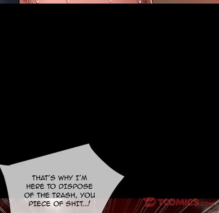 Beyond Imagination chapter 38 page 34