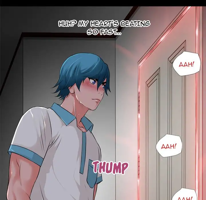 Beyond Imagination chapter 38 page 65