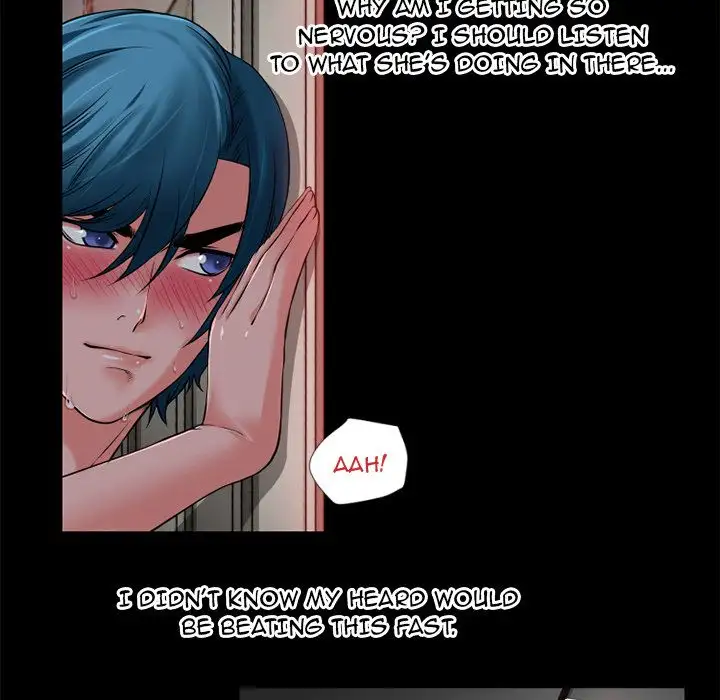 Beyond Imagination chapter 38 page 67
