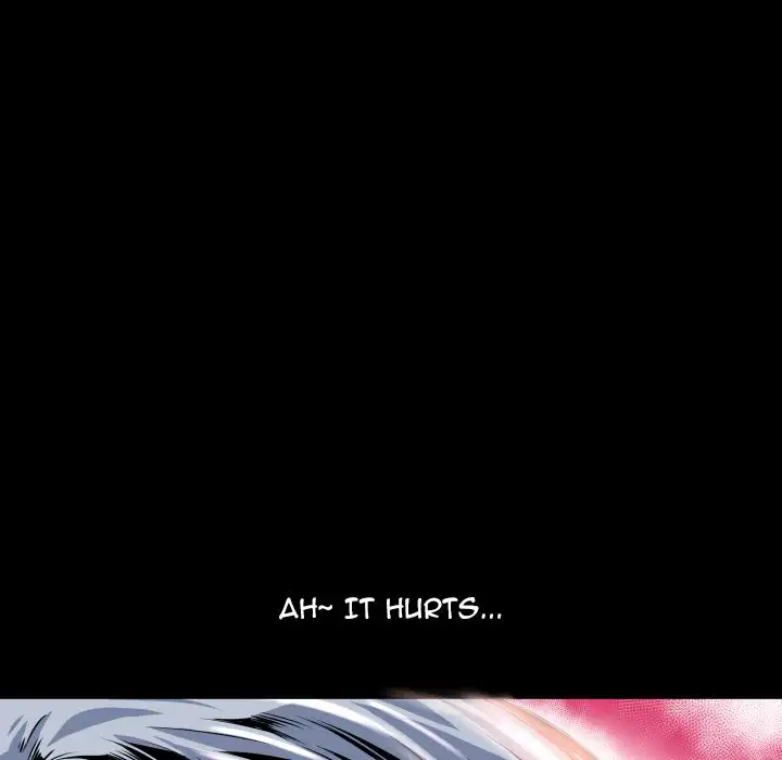 Beyond Imagination chapter 4 page 8