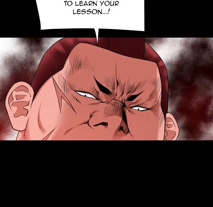 Beyond Imagination chapter 40 page 46