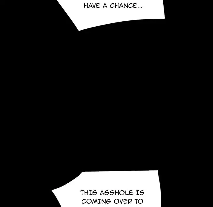 Beyond Imagination chapter 40 page 64