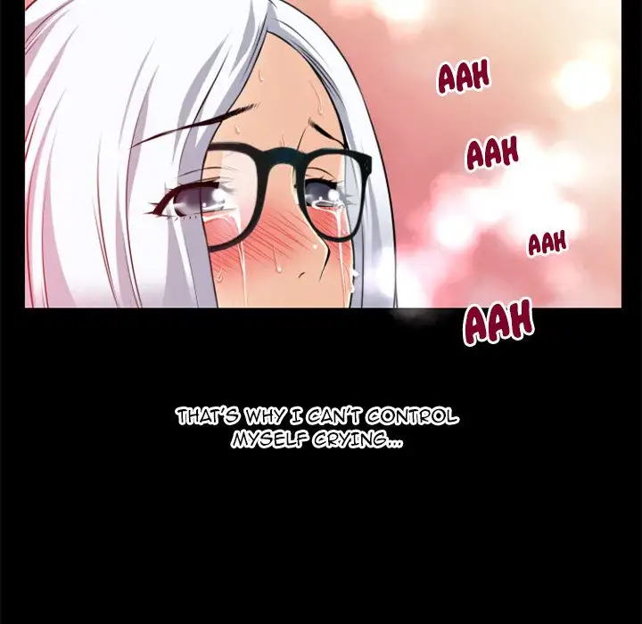 Beyond Imagination chapter 41 page 18