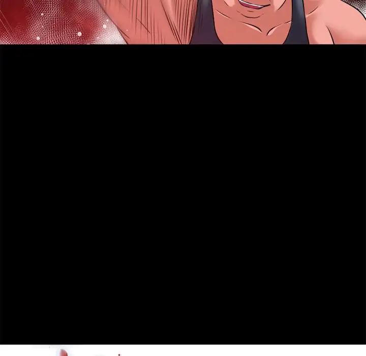 Beyond Imagination chapter 41 page 56