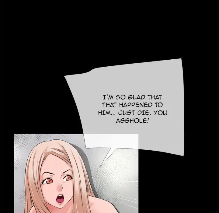 Beyond Imagination chapter 43 page 52