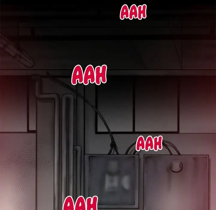 Beyond Imagination chapter 43 page 78