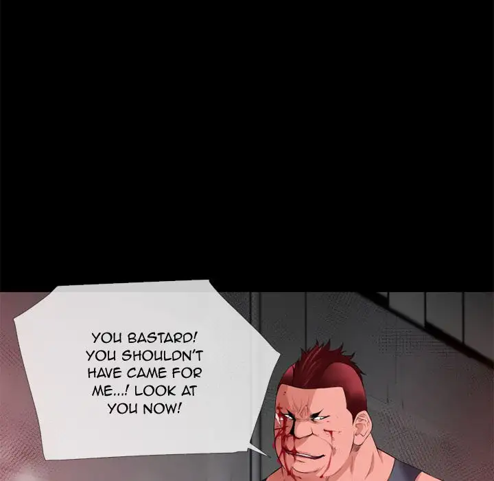 Beyond Imagination chapter 44 page 63