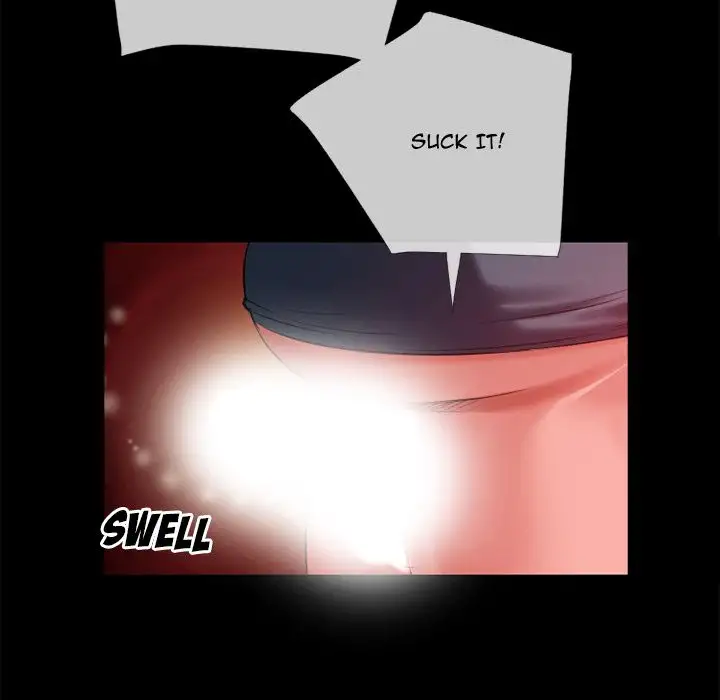 Beyond Imagination chapter 44 page 71