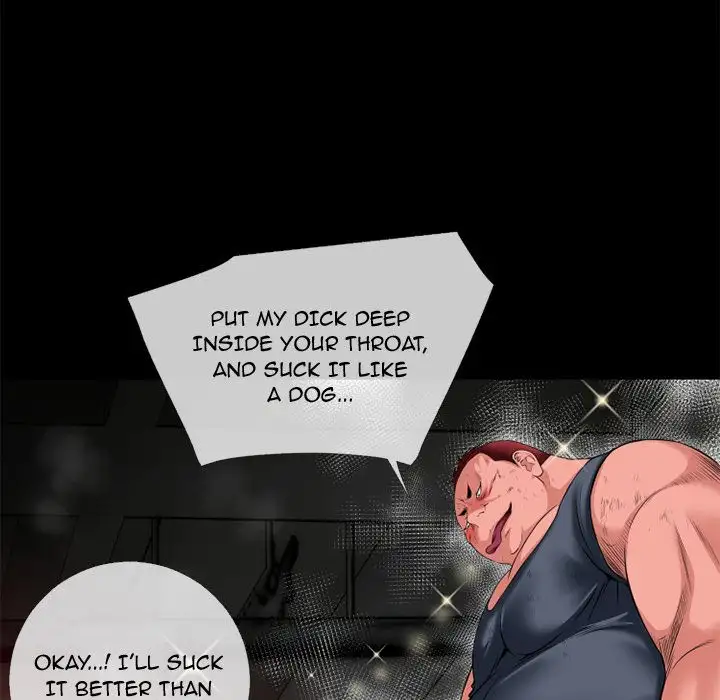 Beyond Imagination chapter 44 page 72