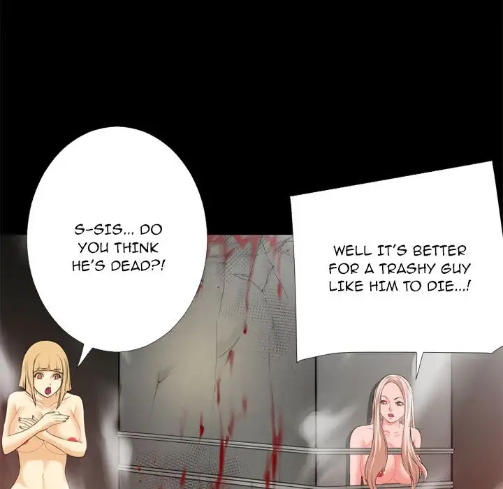 Beyond Imagination chapter 45 page 56