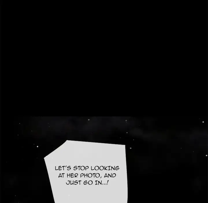 Beyond Imagination chapter 46 page 17
