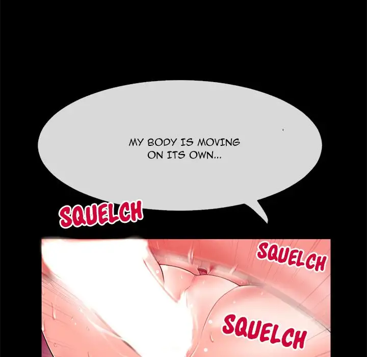 Beyond Imagination chapter 46 page 56