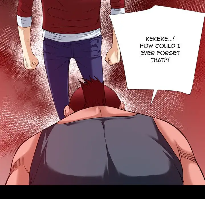 Beyond Imagination chapter 47 page 5