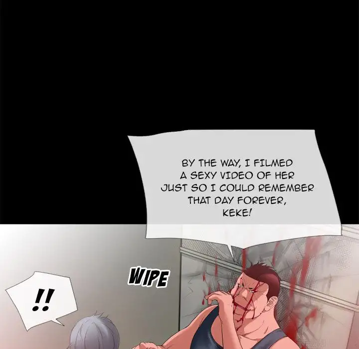 Beyond Imagination chapter 47 page 29