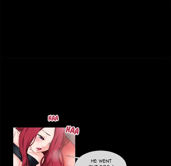 Beyond Imagination chapter 47 page 77