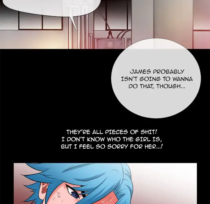 Beyond Imagination chapter 47 page 80