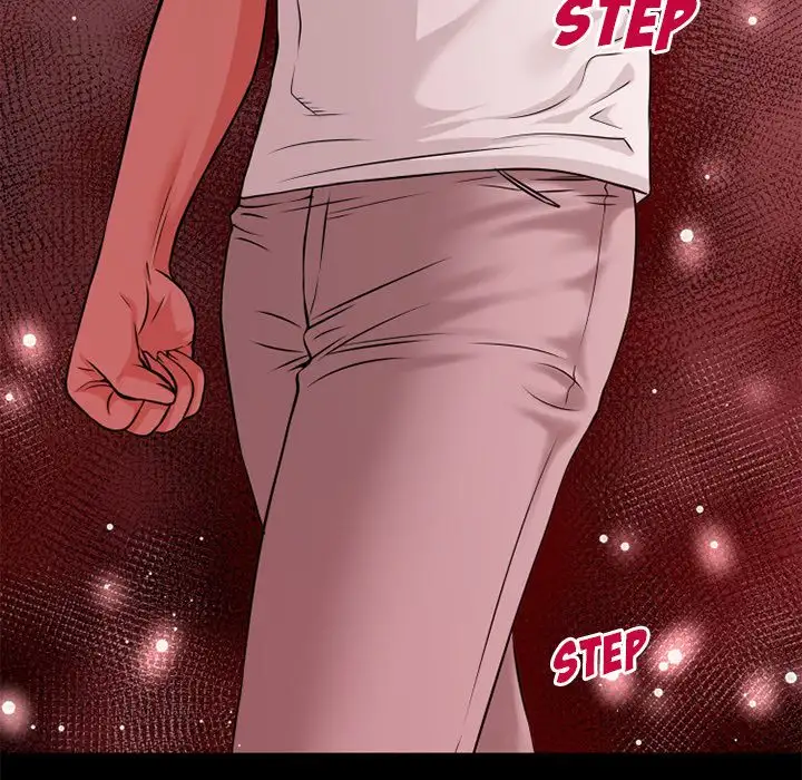 Beyond Imagination chapter 49 page 85