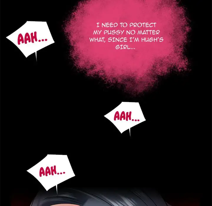 Beyond Imagination chapter 50 page 75