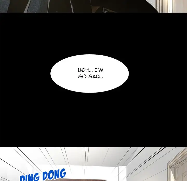 Beyond Imagination chapter 51 page 21