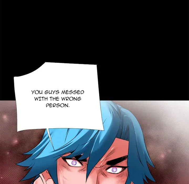 Beyond Imagination chapter 51 page 35