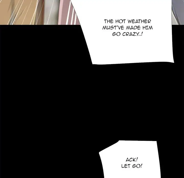 Beyond Imagination chapter 51 page 39